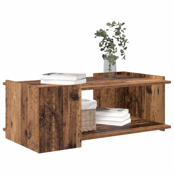 Wyświetlanie zdjęcia produktu 2 z 7