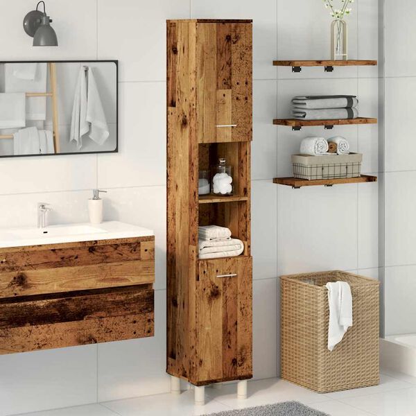 Wyświetlanie zdjęcia produktu 3 z 12