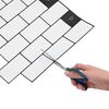 Miniatura produktu 5 z 10