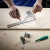 Miniatura produktu 6 z 7