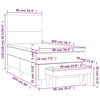 Miniatura produktu 12 z 12