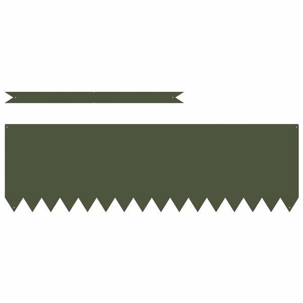 Wyświetlanie zdjęcia produktu 1 z 7