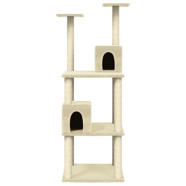 Wyświetlanie zdjęcia produktu 4 z 8