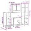 Miniatura produktu 11 z 12