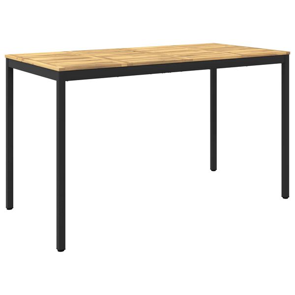 Wyświetlanie zdjęcia produktu 1 z 9