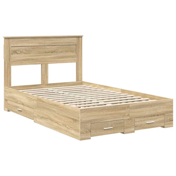 Wyświetlanie zdjęcia produktu 4 z 14