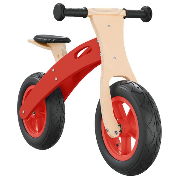 Wyświetlanie zdjęcia produktu 1 z 14