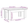 Miniatura produktu 6 z 6