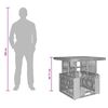 Miniatura produktu 12 z 12