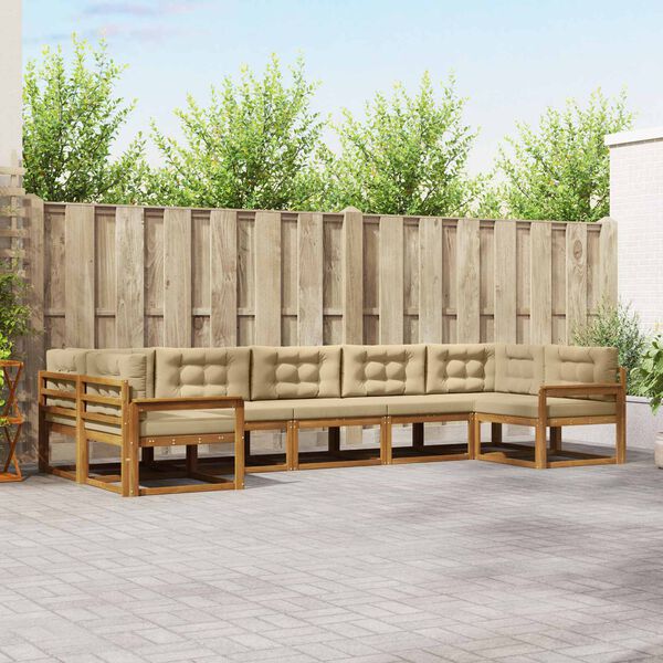 Wyświetlanie zdjęcia produktu 2 z 10