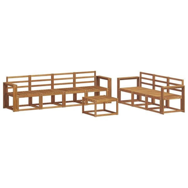 Wyświetlanie zdjęcia produktu 1 z 11