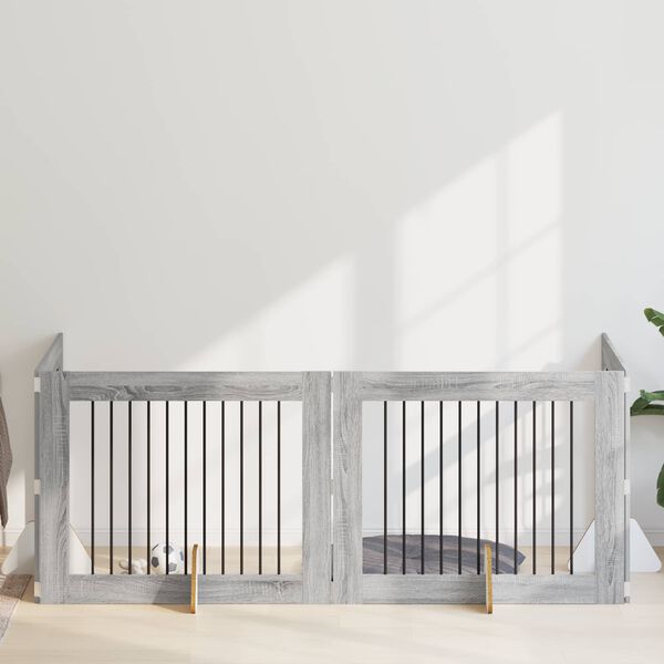 Wyświetlanie zdjęcia produktu 2 z 10