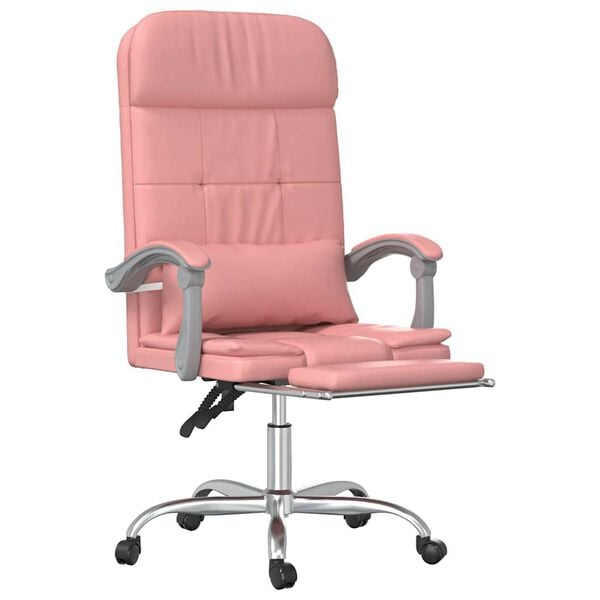Wyświetlanie zdjęcia produktu 4 z 13