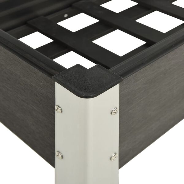 Wyświetlanie zdjęcia produktu 4 z 6