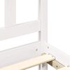 Miniatura produktu 8 z 10