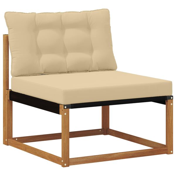 Wyświetlanie zdjęcia produktu 4 z 10