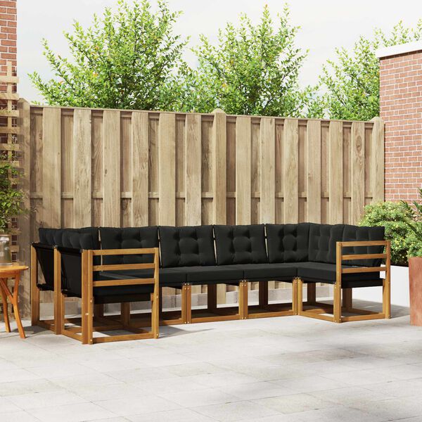 Wyświetlanie zdjęcia produktu 2 z 10