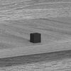 Miniatura produktu 13 z 16