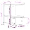 Miniatura produktu 15 z 16
