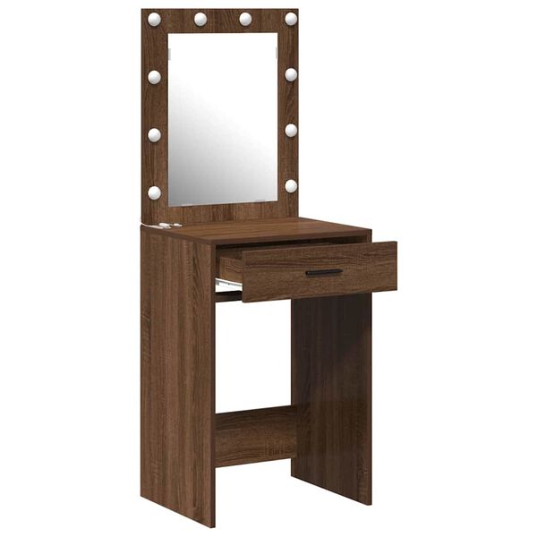 Wyświetlanie zdjęcia produktu 4 z 14