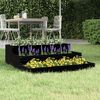 Miniatura produktu 2 z 7