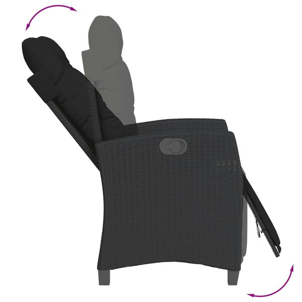 Wyświetlanie zdjęcia produktu 4 z 10