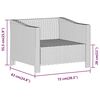 Miniatura produktu 8 z 9