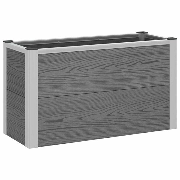 Wyświetlanie zdjęcia produktu 1 z 11