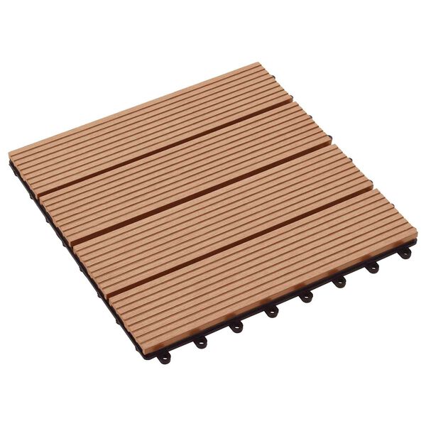 Wyświetlanie zdjęcia produktu 1 z 7