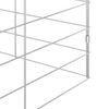Miniatura produktu 9 z 12