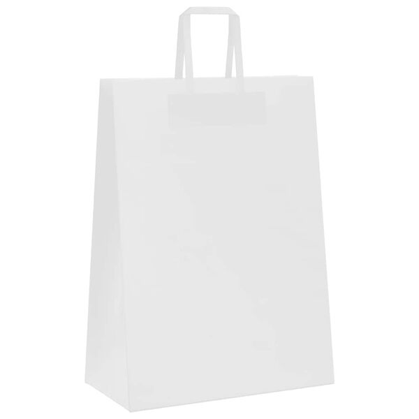 Wyświetlanie zdjęcia produktu 4 z 11