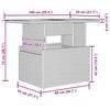 Miniatura produktu 12 z 16