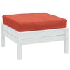 Miniatura produktu 2 z 7