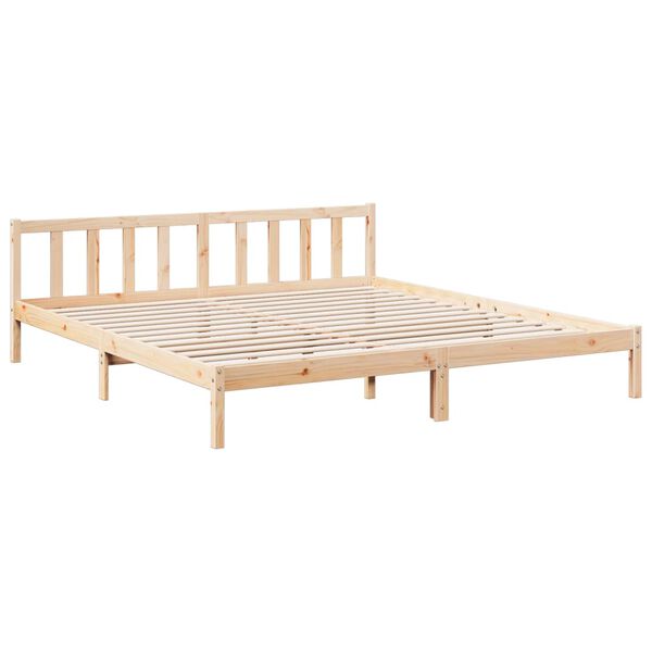Wyświetlanie zdjęcia produktu 3 z 9