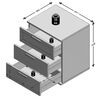 Miniatura produktu 4 z 5
