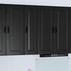 Miniatura produktu 2 z 14