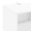 Miniatura produktu 7 z 10