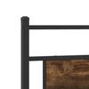 Miniatura produktu 9 z 11