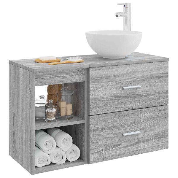 Wyświetlanie zdjęcia produktu 3 z 12