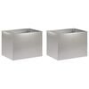 Stainless_steel
