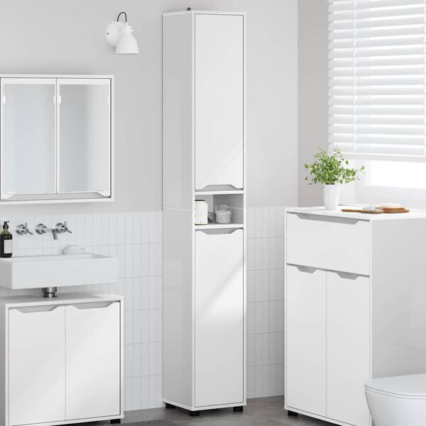 Wyświetlanie zdjęcia produktu 2 z 15