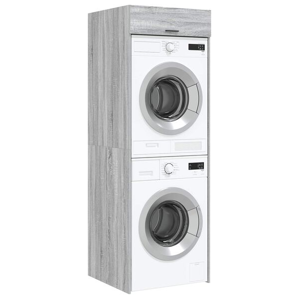 Wyświetlanie zdjęcia produktu 3 z 13
