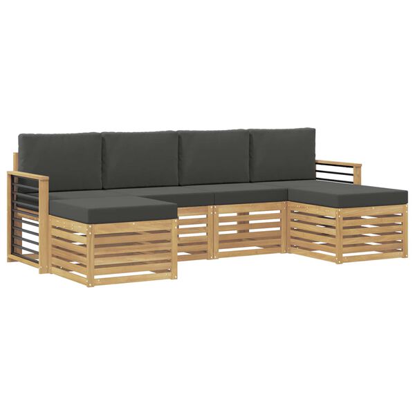 Wyświetlanie zdjęcia produktu 1 z 7