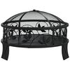 Miniatura produktu 3 z 7