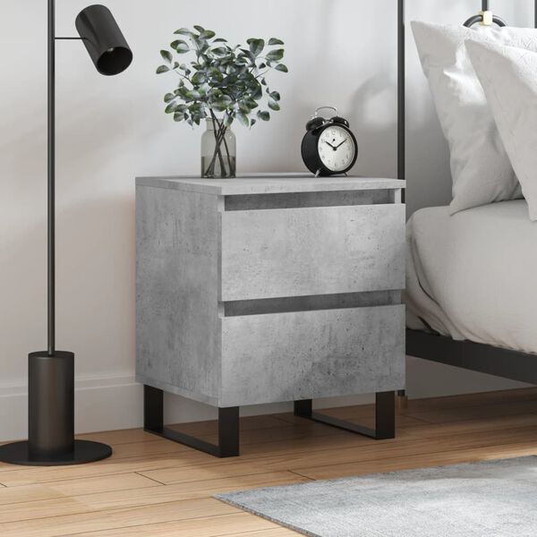 Wyświetlanie zdjęcia produktu 2 z 12