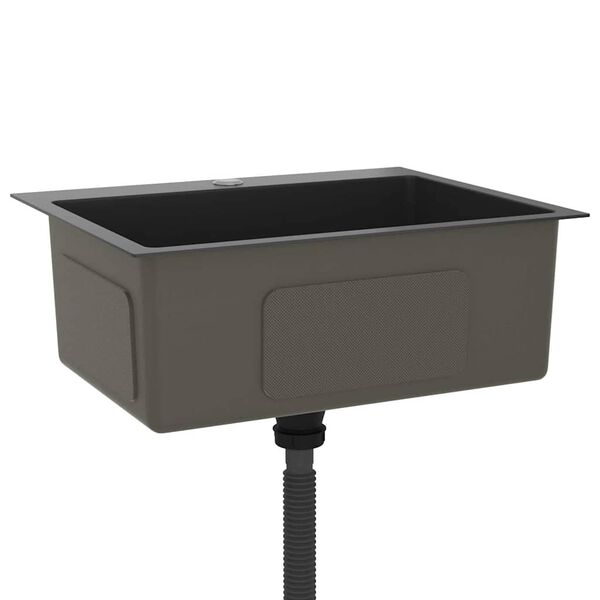 Wyświetlanie zdjęcia produktu 4 z 12