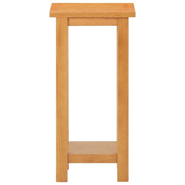 Wyświetlanie zdjęcia produktu 2 z 6