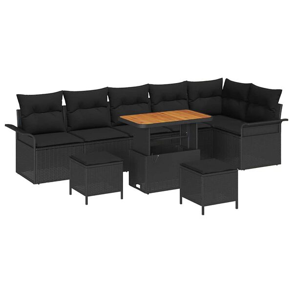 Wyświetlanie zdjęcia produktu 1 z 15