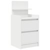 Miniatura produktu 5 z 14