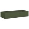 Olive_green